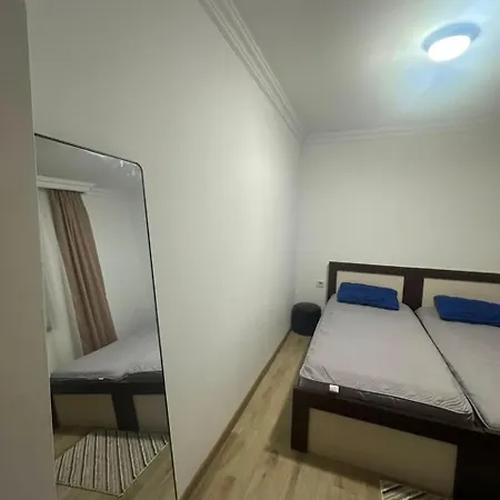 Nita House-3