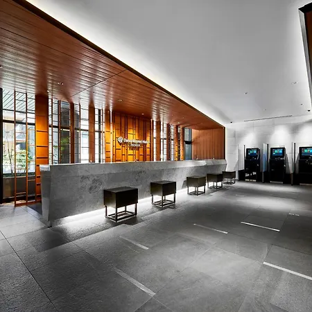 Daiwa Roynet Hotel Nishi-Shinjuku Premier-3
