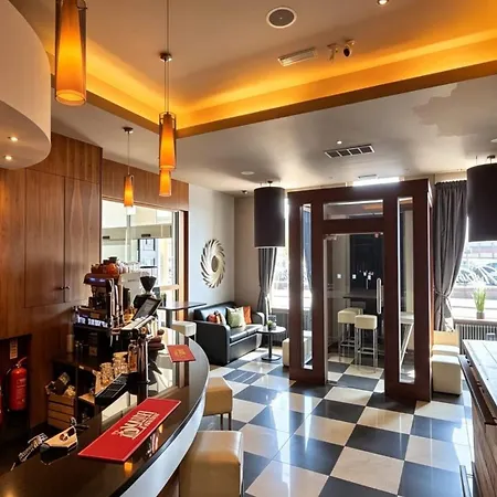 The Hotel Imperial-2