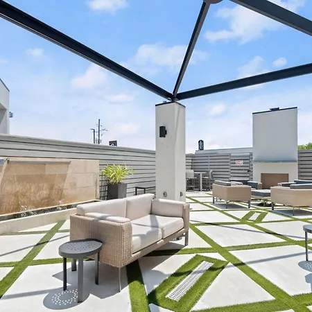 Holiday Inn Gonzales By Ihg-3