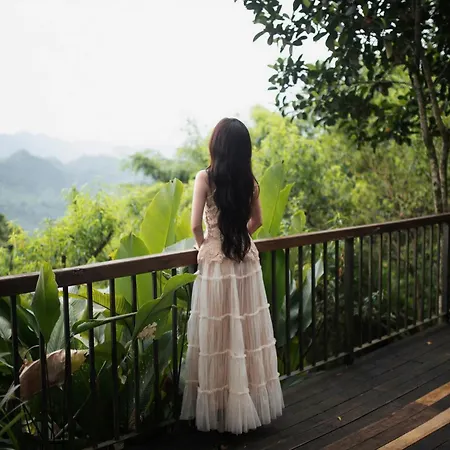 Pu Luong Eco Garden-3