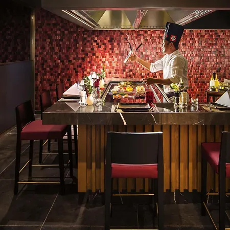 Rixos Premium Saadiyat Island-3