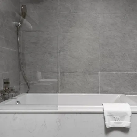 Mandala Hotel & Spa Bac Ninh-2