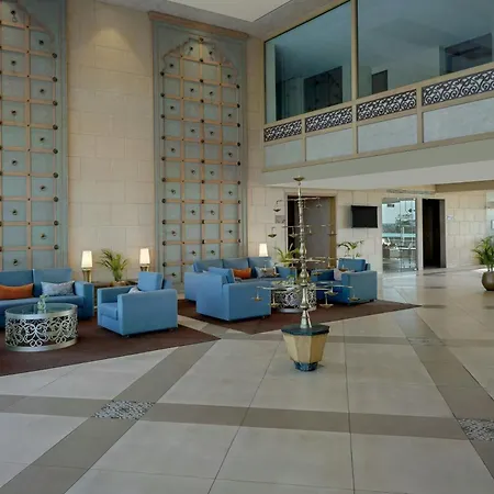 The Fern Sattva Resort Dwarka, Series By Marriott-2