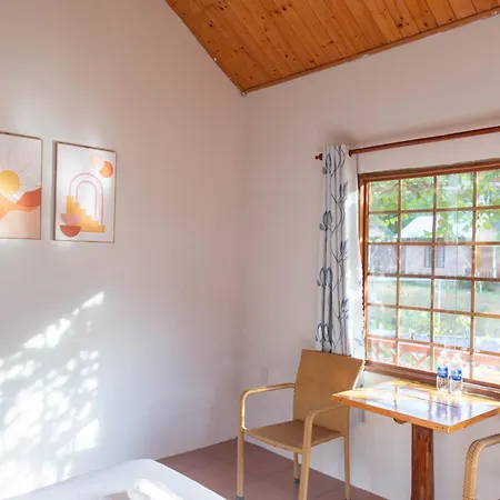 Phu Quoc Valley Sen Bungalow-2
