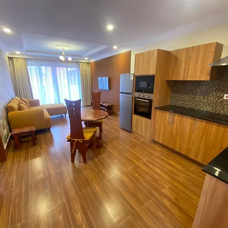 Progressive Park Hotel-3