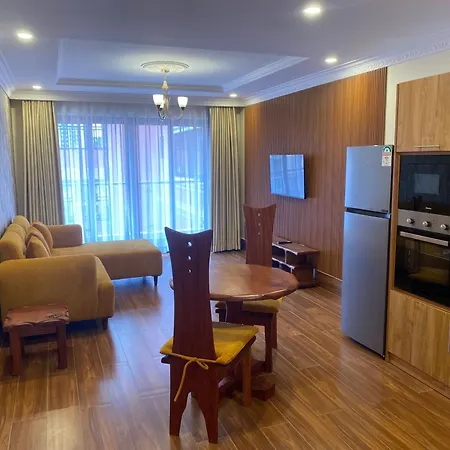 Progressive Park Hotel-3