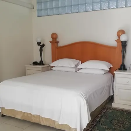 Brooklyn Lodge-2