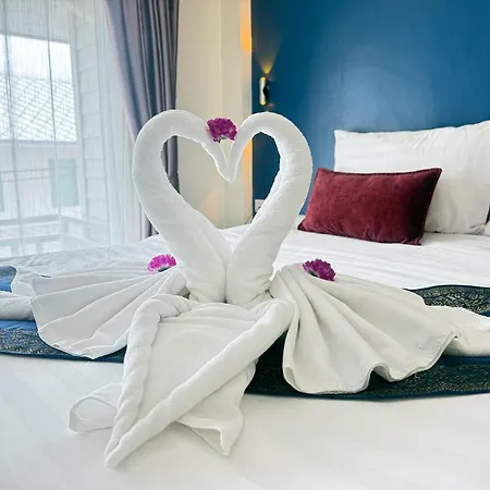 Anchan Hotel & Spa-2