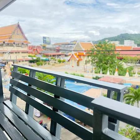 Anchan Hotel & Spa-3