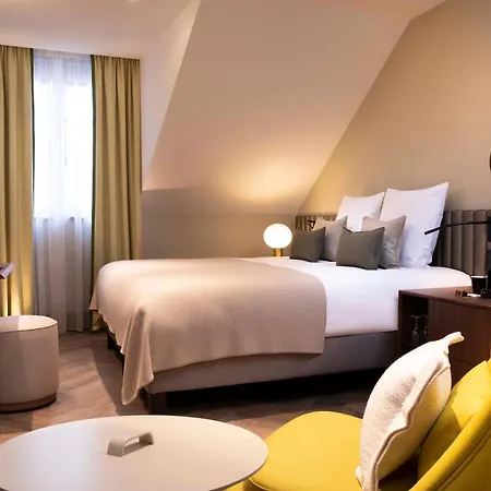 Hotel D Geneva-3