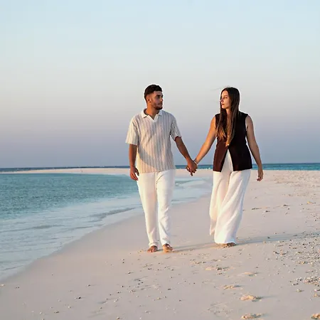 Nala Veli Beach&Spa-3