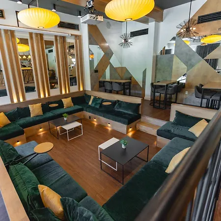 Ax Hotel-3
