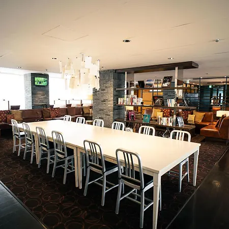 Shinagawa Prince Hotel N Tower-3