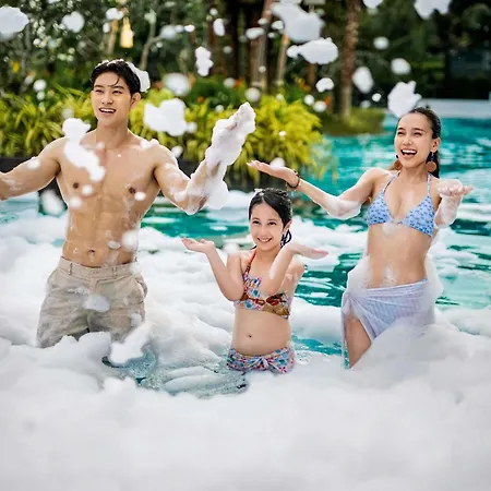 Premier Residences Phu Quoc Emerald Bay Managed By Accor-3