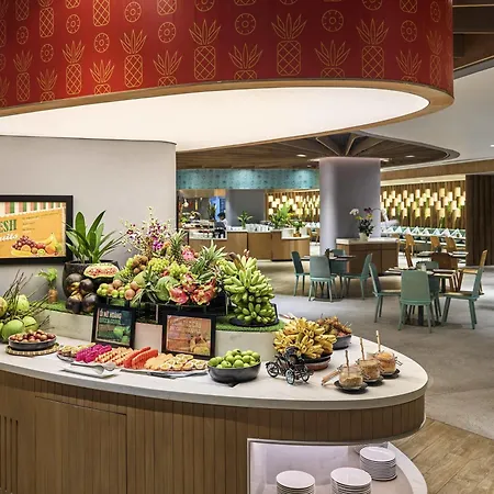 Premier Residences Phu Quoc Emerald Bay Managed By Accor-3