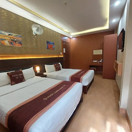 Phuc Long Hotel-3