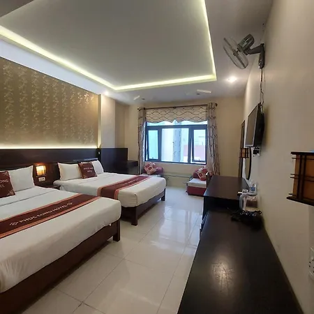 Phuc Long Hotel-2