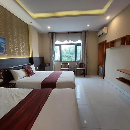 Phuc Long Hotel-2