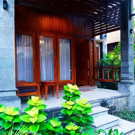 Pemedal Beach Resort-3