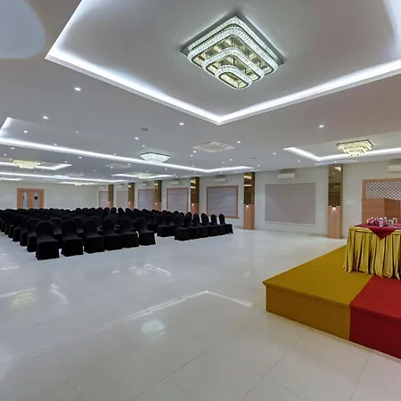 Genx Mirzapur-2