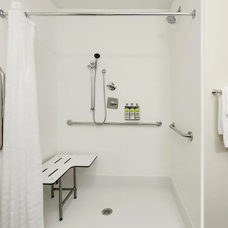 Candlewood Suites Dallas Nw - Farmers Branch By Ihg-2