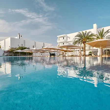 Grupotel Rocador - Adults Only-3