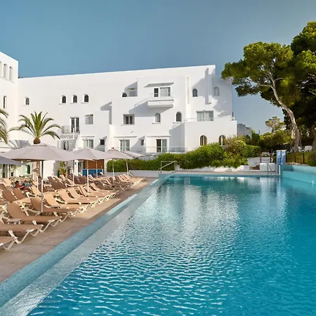 Grupotel Rocador - Adults Only-2