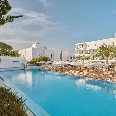Grupotel Rocador - Adults Only-2
