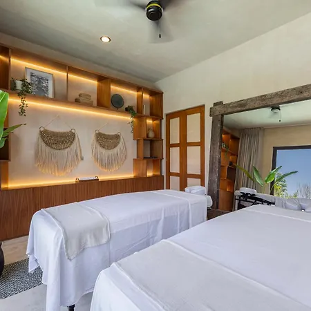 Hotel Era Tulum-2