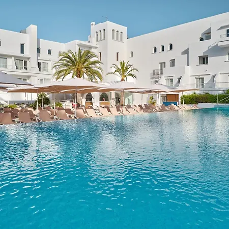 Grupotel Rocador - Adults Only-3
