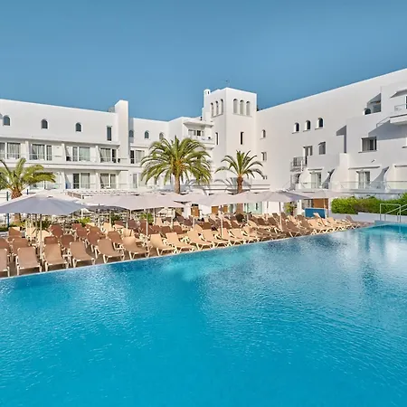 Grupotel Rocador - Adults Only-2