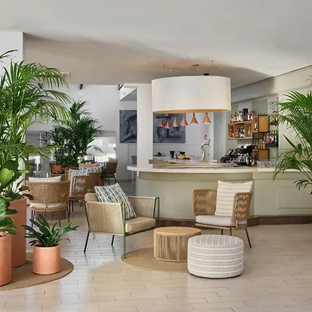 Grupotel Rocador - Adults Only-3