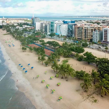 Ibis Maceio Pajucara-3