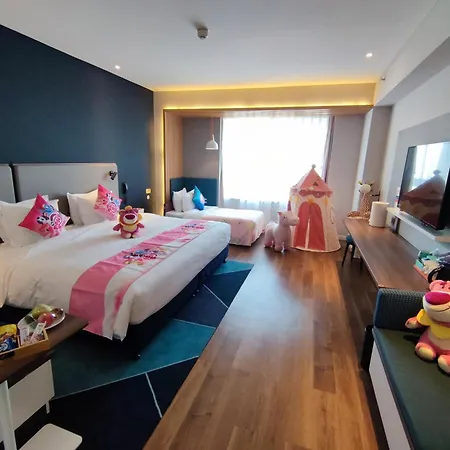 Holiday Inn Express Yinchuan Downtown By Ihg-3