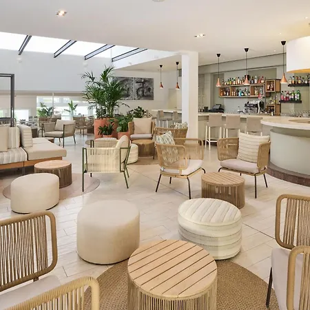 Grupotel Rocador - Adults Only-2