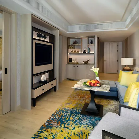Intercontinental Phuket Resort By Ihg-3