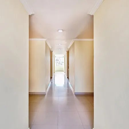 Super Hotel O Golden Hive Madhapur Near Shilparamam-3