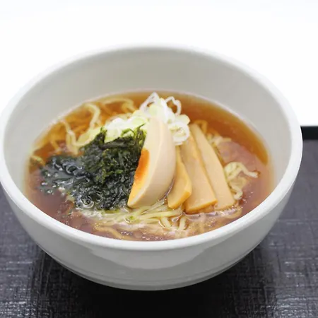 Dormy Inn Morioka-3
