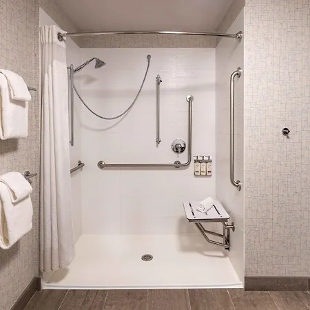 Holiday Inn Express & Suites - Halifax - Dartmouth-3