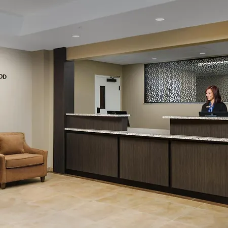 Candlewood Suites - Orlando - Lake Buena Vista By Ihg-2