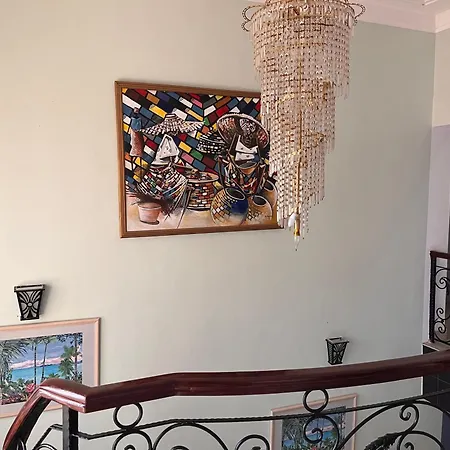 Lakepoint Villa-2