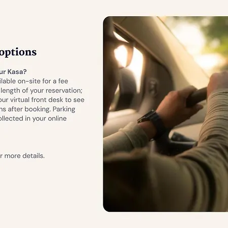 Kasa Bellevue Seattle-3