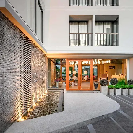 Novotel Chiangmai Nimman Journeyhub-2