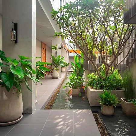 Novotel Chiangmai Nimman Journeyhub-3