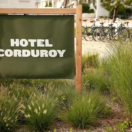 Hotel Corduroy-2