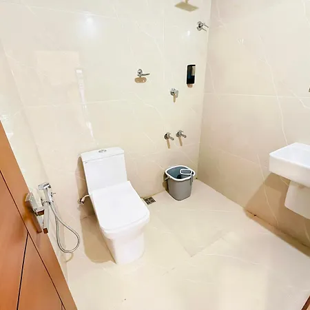 Apsara Residency-2