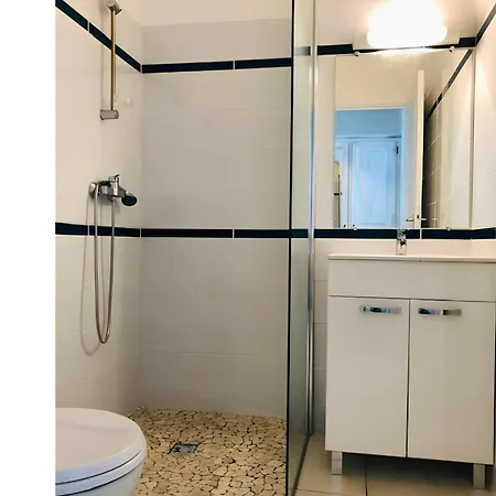 Hotel Pelican-2
