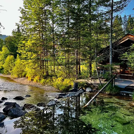 Schloss Elmau Luxury Spa Retreat & Cultural Hideaway-3