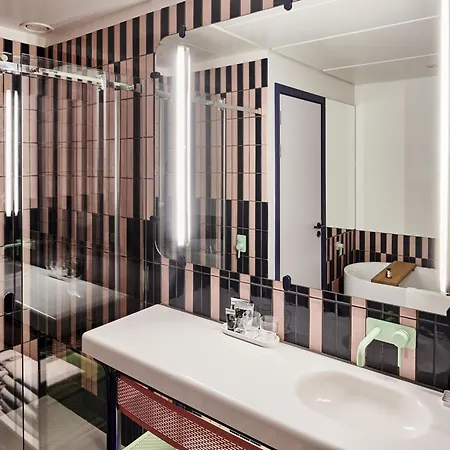 The Standard London-3